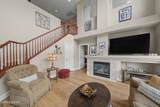 2726 Decoy Drive - Photo 14