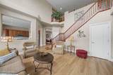 2726 Decoy Drive - Photo 15