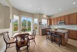 2726 Decoy Drive - Photo 17