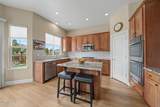 2726 Decoy Drive - Photo 18