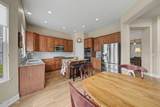 2726 Decoy Drive - Photo 19