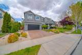 2726 Decoy Drive - Photo 2