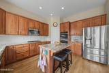 2726 Decoy Drive - Photo 20