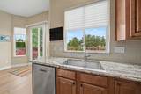 2726 Decoy Drive - Photo 23