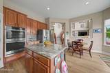 2726 Decoy Drive - Photo 24