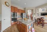 2726 Decoy Drive - Photo 25