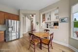 2726 Decoy Drive - Photo 26