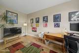 2726 Decoy Drive - Photo 28