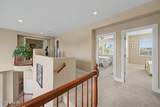 2726 Decoy Drive - Photo 29