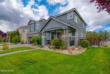 2726 Decoy Drive - Photo 3