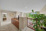 2726 Decoy Drive - Photo 31