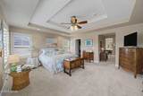 2726 Decoy Drive - Photo 33
