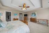 2726 Decoy Drive - Photo 34