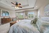 2726 Decoy Drive - Photo 35