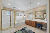 2726 Decoy Drive - Photo 36