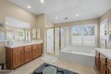 2726 Decoy Drive - Photo 37