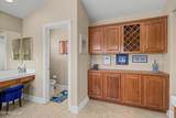2726 Decoy Drive - Photo 38