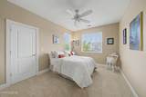 2726 Decoy Drive - Photo 39