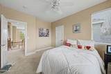 2726 Decoy Drive - Photo 40