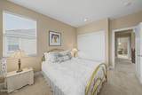 2726 Decoy Drive - Photo 41