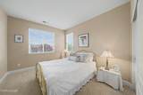 2726 Decoy Drive - Photo 42