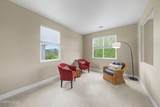2726 Decoy Drive - Photo 43