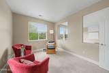 2726 Decoy Drive - Photo 44