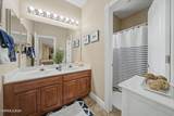 2726 Decoy Drive - Photo 45