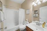 2726 Decoy Drive - Photo 46