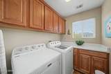 2726 Decoy Drive - Photo 47
