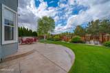 2726 Decoy Drive - Photo 48