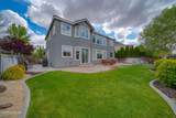 2726 Decoy Drive - Photo 49