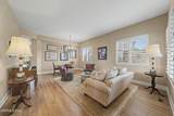 2726 Decoy Drive - Photo 5