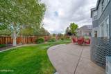 2726 Decoy Drive - Photo 50