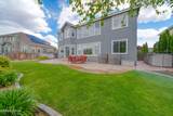 2726 Decoy Drive - Photo 51