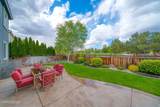 2726 Decoy Drive - Photo 52
