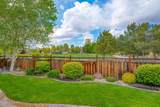 2726 Decoy Drive - Photo 53