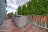 2726 Decoy Drive - Photo 54