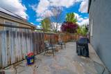 2726 Decoy Drive - Photo 55