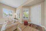 2726 Decoy Drive - Photo 6