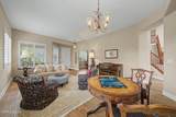 2726 Decoy Drive - Photo 8