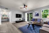 6850 Sharlands Avenue - Photo 1