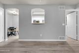 6850 Sharlands Avenue - Photo 10