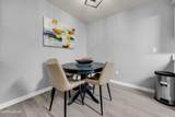 6850 Sharlands Avenue - Photo 11