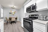 6850 Sharlands Avenue - Photo 12