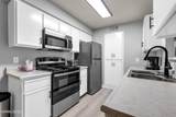 6850 Sharlands Avenue - Photo 13