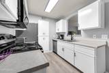 6850 Sharlands Avenue - Photo 14