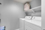 6850 Sharlands Avenue - Photo 15