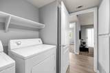 6850 Sharlands Avenue - Photo 16