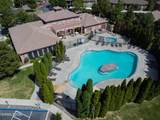 6850 Sharlands Avenue - Photo 17